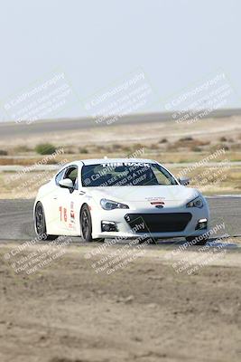 media/Oct-18-2025-Speed Ventures (Sat) [[8b3b7cf525]]/Orange/Session 3 (Sunset)/